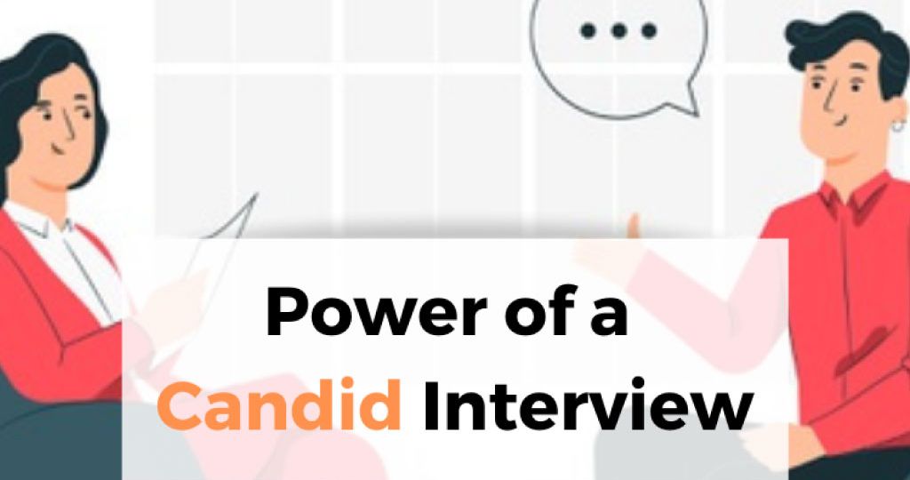 The-Power-of-a-candidate-interview-3