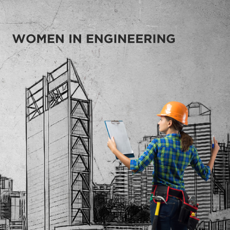 blog_banner_women_engineers_adapt