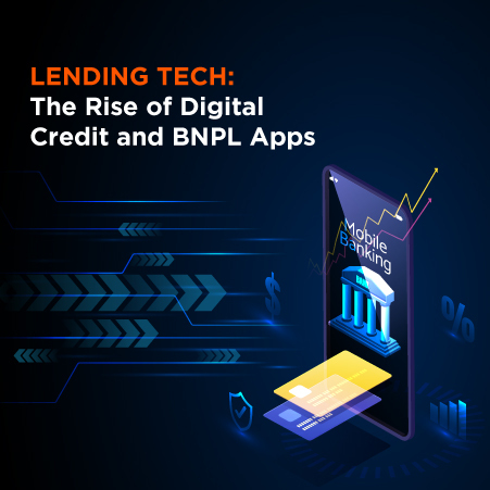 digital_credit_fintech_adapt