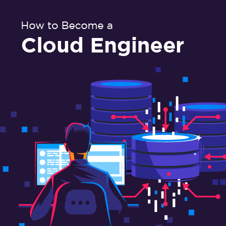 cloud-engineer-thumb