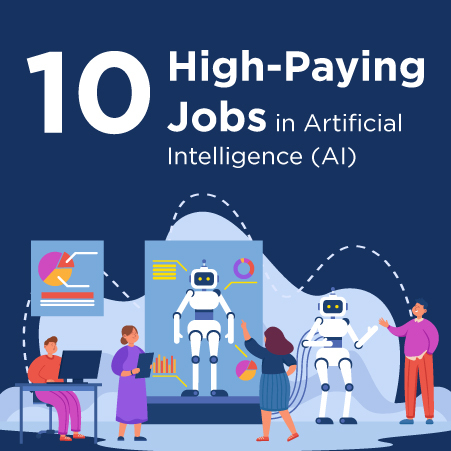 AI-jobs-Thumbnail