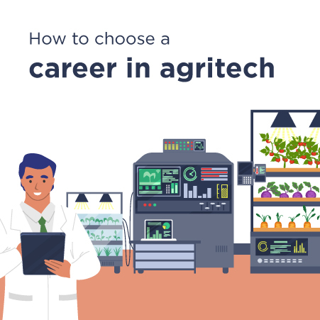 Agritech-career-thumbnail