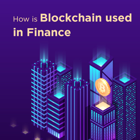 Blockchain-finance-thumbnail