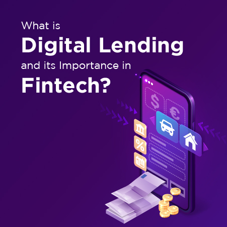 Digital-lending-in-Fintech_Thumbnail