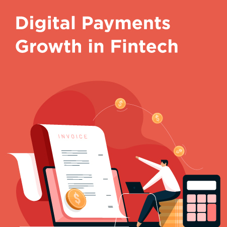 Digital-payments_Thumbnails