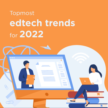 Edtech-trends-thumbnail