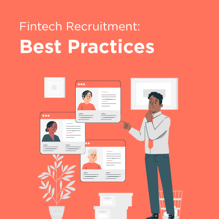 Fintech-recruitment-thumbnail