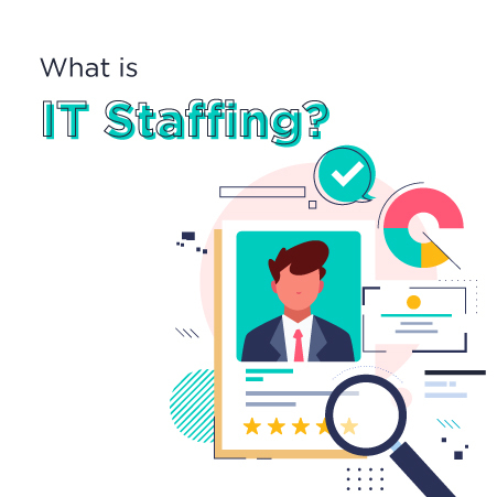 IT-staffing-Thumbanil