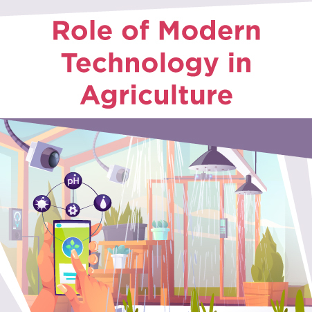 Modern-technology-agriculture-Thumbnail