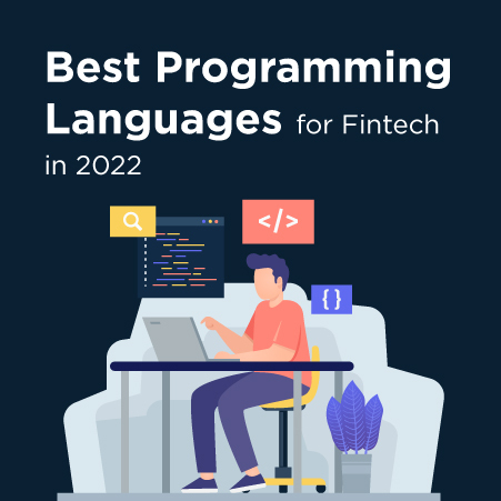 Programming-languages-Fintech-Thumbanil
