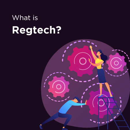 Regtech-thumbnail
