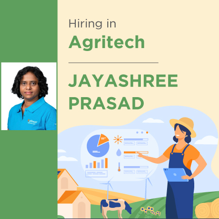 hiring_agritech_Jayshree_2-thumbnail