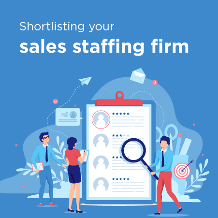 sales-staffing-firm-thumbnail