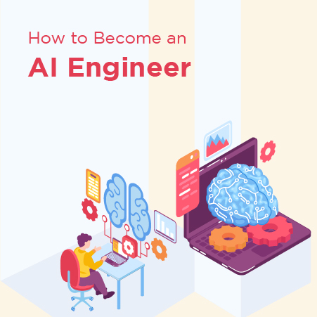 Become an AI Engineer-Thumbnail
