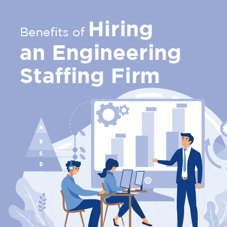 Engineering staffing firm-Thumbnail