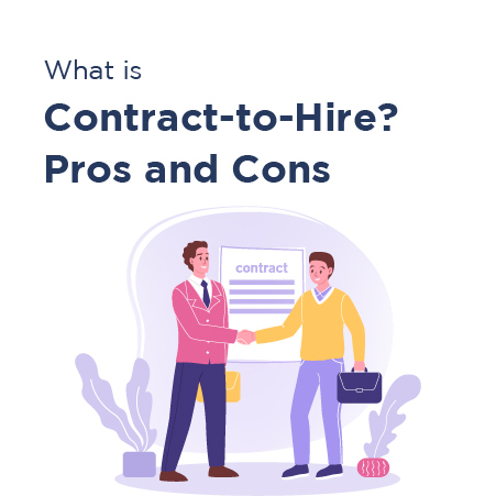 Contract to hire-thumbnail (1)