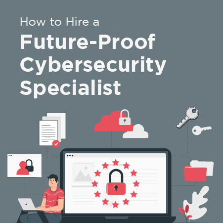 Future cybersecurity-Thumbnail