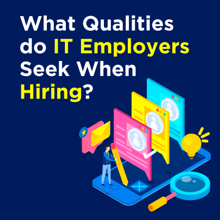 IT-employees-hiring-thumbnail