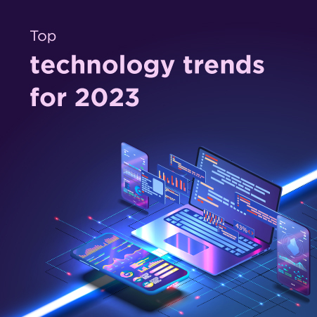 2023-technology-trends-thumbnail