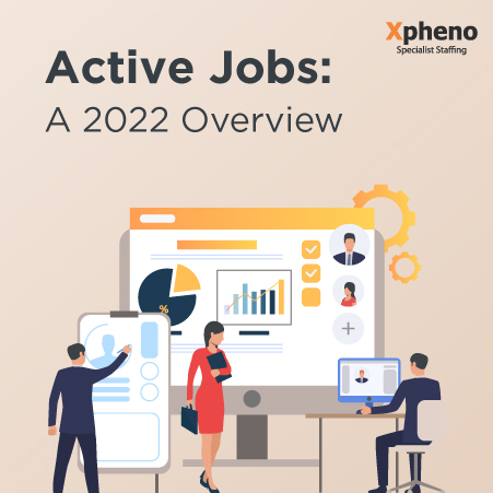 Active-jobs-Thumbnail-L