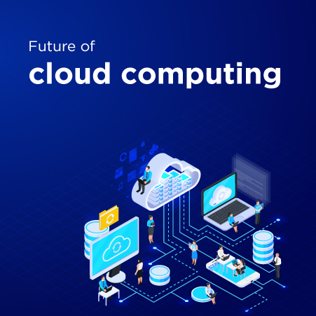 Cloud-Computing-Future_Thumbnail
