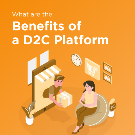 D-C-benefits-Thumbnail (1)