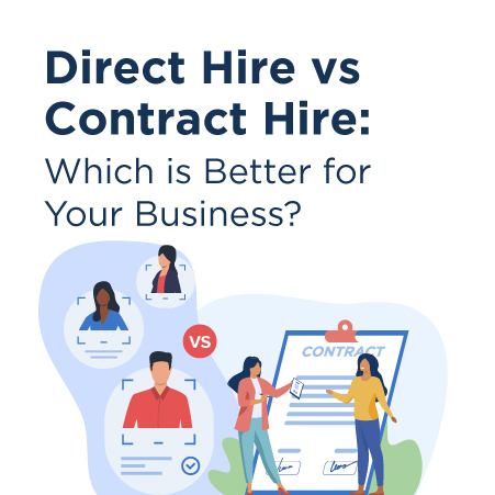 Direct-hire-vs-contract-hire-Thumbnail