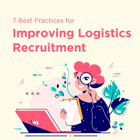 Improving--logistics-recruitment-Thumbnail