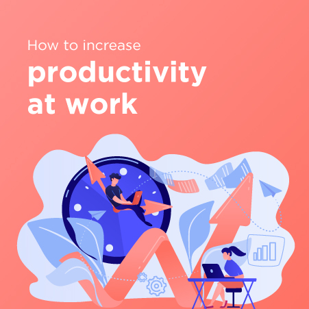 Increase-productivity-at-work_Thumbnail