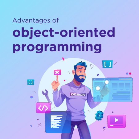 Object-oriented-programming_Thumbnail