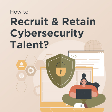 Recruit-n-retain-Cybersecurity-Thumbnail