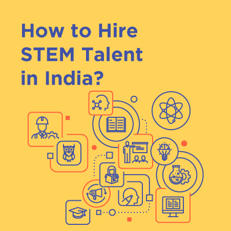 STEM-Talent-india-Thumbnail