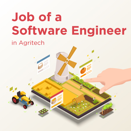 Software-engineer_Agritech-Thumbnail