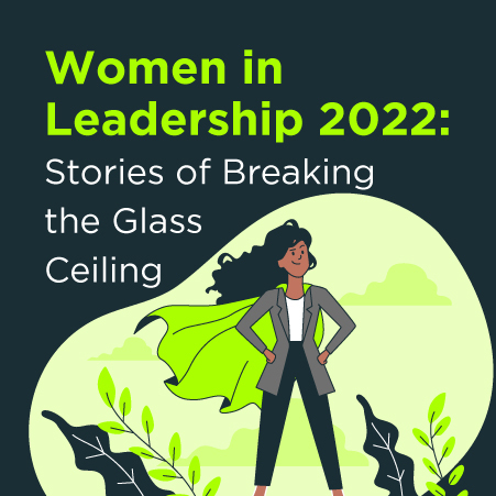 Women-Leadership-glass-ceiling-Thumbnail (1)