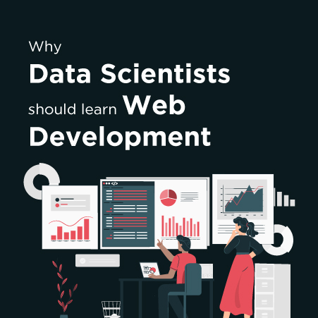 data-scientist-web-development-Thumbnail