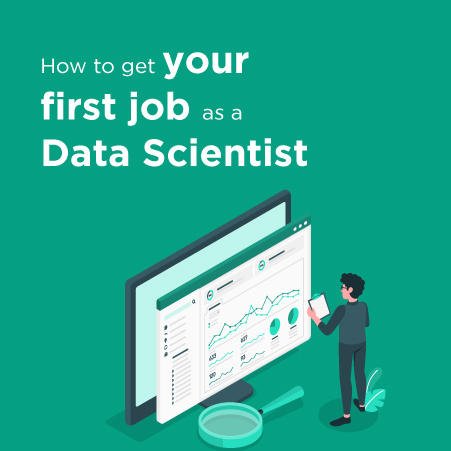 first-job-data-scientist-Thumbnail