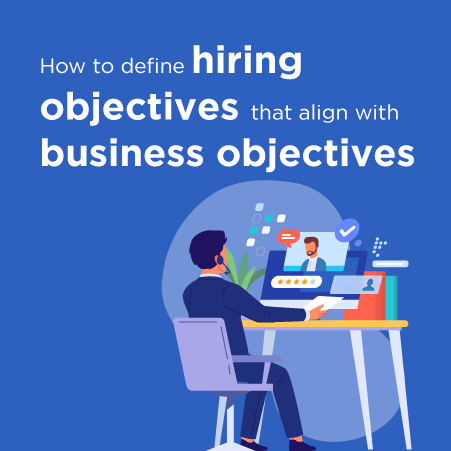 hiring-business-objectives-Thumbnail