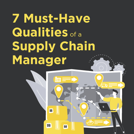 supply-chain-manager-qualities-Thumbnail