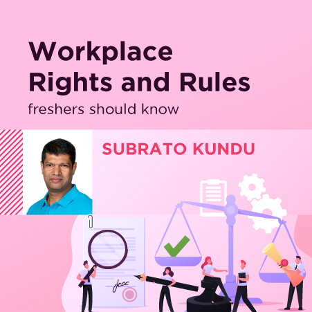 Employment-Laws-and-Workplace-Rules-Subrato-Thumbnail-1