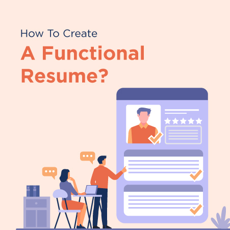 Functional-resume-Thumbnail