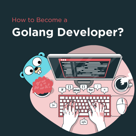 Golang-developer-Thumbnail
