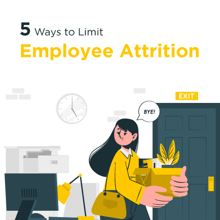 Limit-employee-attrition-Thumbnail (1)