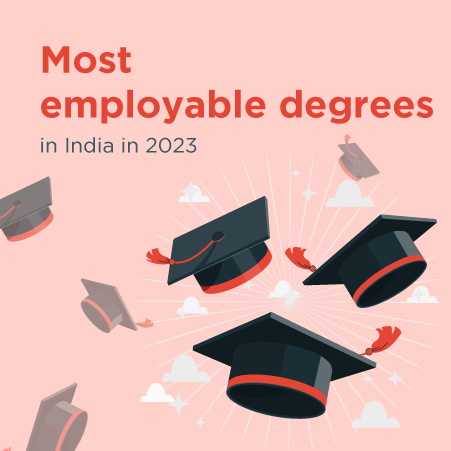 employable-degrees-Thumbnail