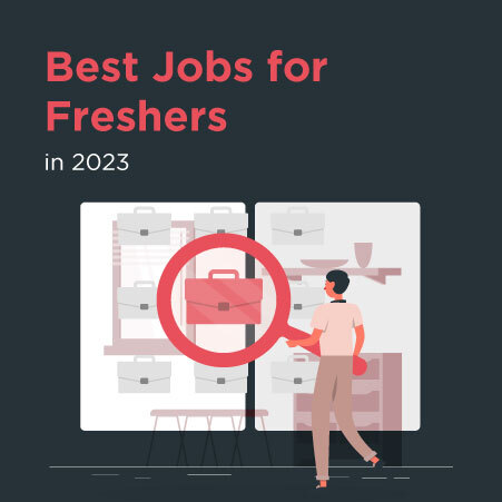 Best-job-fresher-Thumbnail