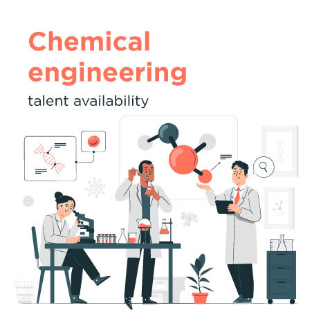 Chemical-engineering-Thumbnail