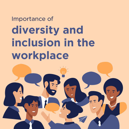 Diversity-inclusion-workplace-Thumbnail