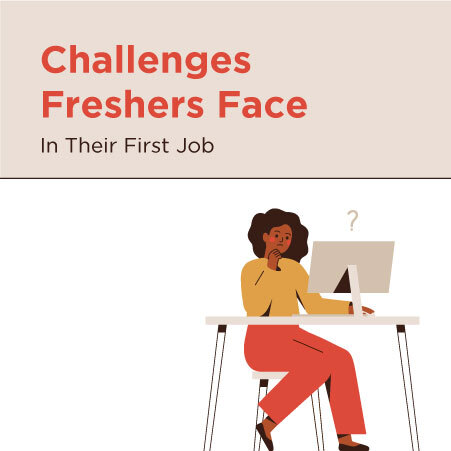 Fresher-challenge-first-job-Thumbnail