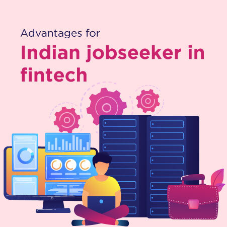 Indian-job-fintec-Thumbnail