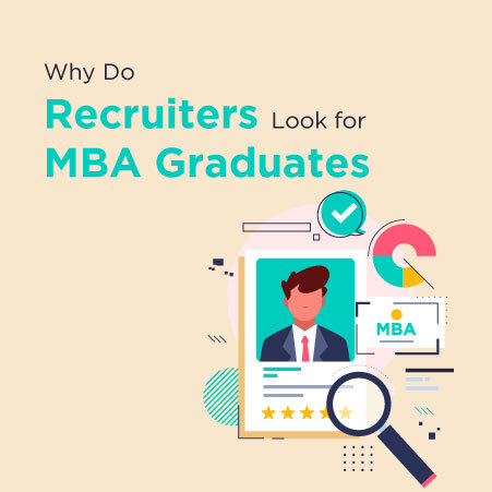 Recruiters-MBA-Thumbnail