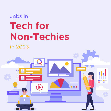 Tech-for-non-techies-Thumbnail